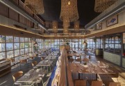 Bahia Principe Luxury Ambar