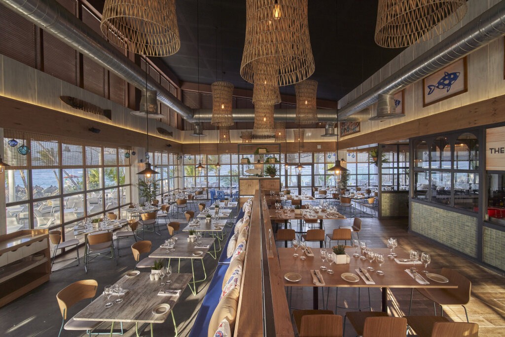 Bahia Principe Luxury Ambar
