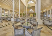 Bahia Principe Luxury Ambar