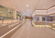Bahia Principe Luxury Ambar