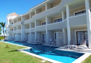 Bahia Principe Luxury Ambar