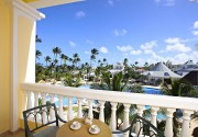 Bahia Principe Luxury Ambar