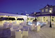 Bahia Principe Luxury Ambar