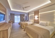 Bahia Principe Luxury Ambar