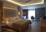 Bahia Principe Luxury Ambar