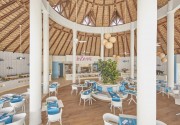 Bahia Principe Luxury Ambar
