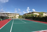 Bahia Principe Luxury Ambar