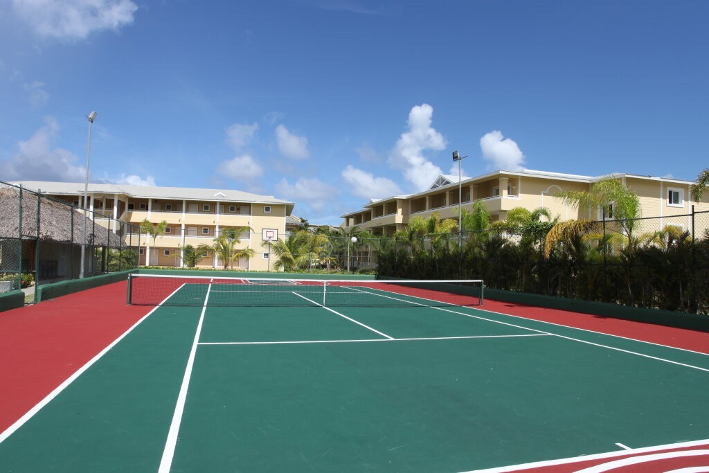 Bahia Principe Luxury Ambar