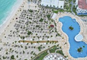 Bahia Principe Luxury Ambar