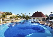 Bahia Principe Luxury Ambar