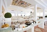 Bahia Principe Luxury Ambar