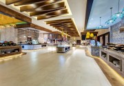 Royalton Bavaro, An Autograph Collection All-Inclusive Resort & Casino