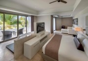 Royalton CHIC Punta Cana, An Autograph Collection All-Inclusive Resort & Casino - Adults Only
