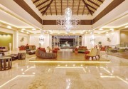 Royalton CHIC Punta Cana, An Autograph Collection All-Inclusive Resort & Casino - Adults Only