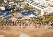 Royalton CHIC Punta Cana, An Autograph Collection All-Inclusive Resort & Casino - Adults Only