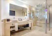 Royalton CHIC Punta Cana, An Autograph Collection All-Inclusive Resort & Casino - Adults Only