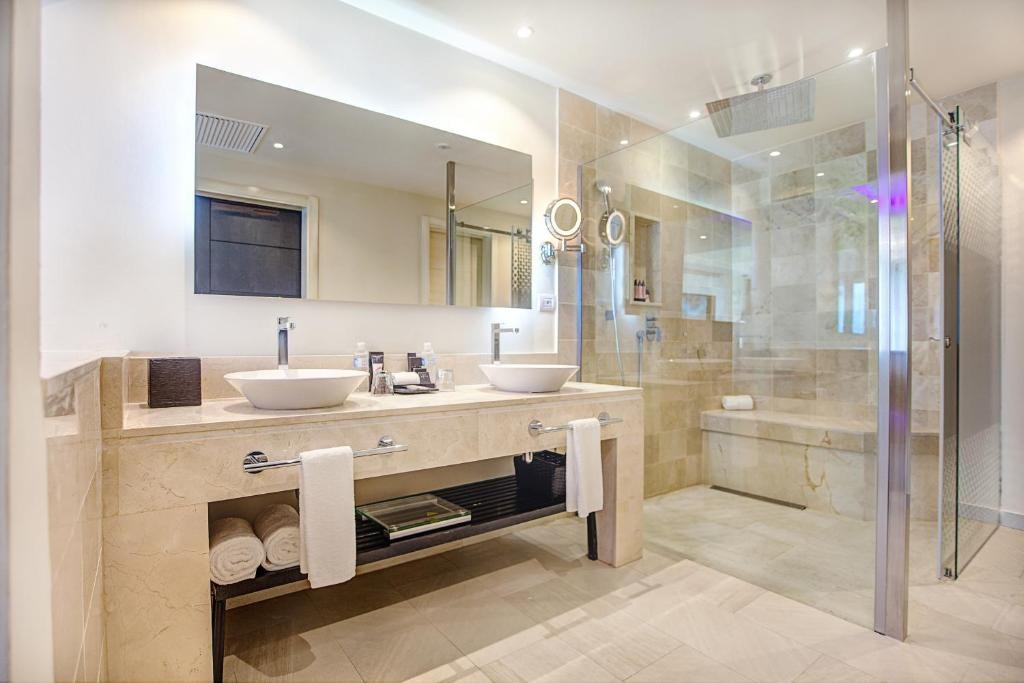Royalton CHIC Punta Cana, An Autograph Collection All-Inclusive Resort & Casino - Adults Only