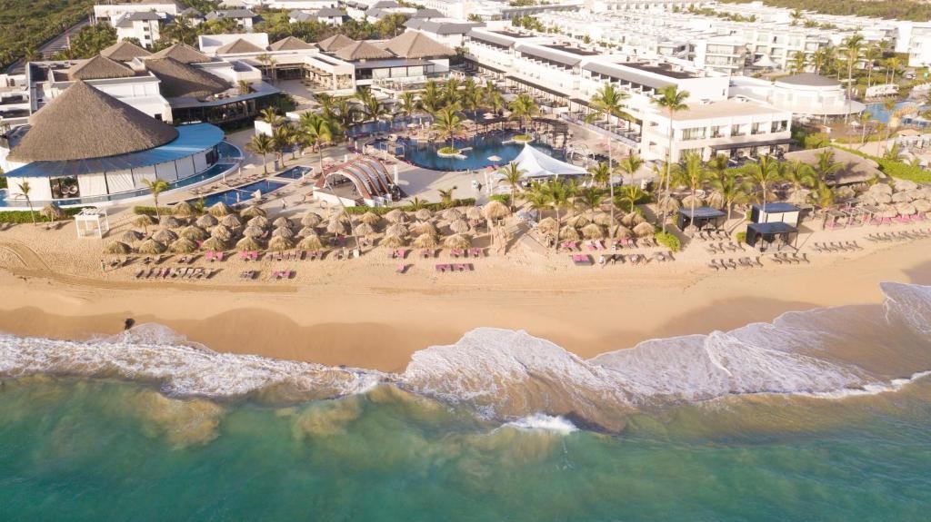 Royalton CHIC Punta Cana, An Autograph Collection All-Inclusive Resort & Casino - Adults Only