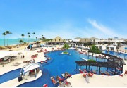 Royalton CHIC Punta Cana, An Autograph Collection All-Inclusive Resort & Casino - Adults Only