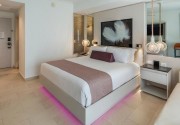 Royalton CHIC Punta Cana, An Autograph Collection All-Inclusive Resort & Casino - Adults Only