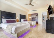 Royalton CHIC Punta Cana, An Autograph Collection All-Inclusive Resort & Casino - Adults Only