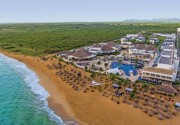 Royalton CHIC Punta Cana, An Autograph Collection All-Inclusive Resort & Casino - Adults Only