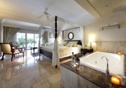 TRS Turquesa Hotel