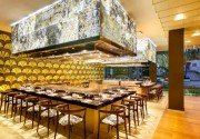 TRS Turquesa Hotel