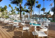 TRS Turquesa Hotel