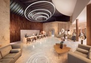TRS Turquesa Hotel