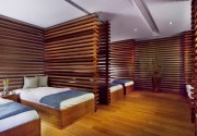 TRS Turquesa Hotel
