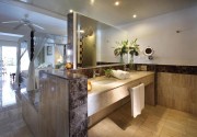 TRS Turquesa Hotel