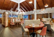TRS Turquesa Hotel