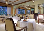 TRS Turquesa Hotel