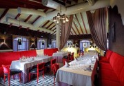 TRS Turquesa Hotel