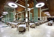 TRS Turquesa Hotel