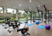 TRS Turquesa Hotel