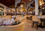 TRS Turquesa Hotel