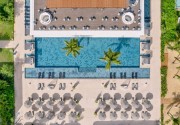 Live Aqua Beach Resort Punta Cana