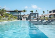 Live Aqua Beach Resort Punta Cana