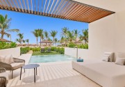 Live Aqua Beach Resort Punta Cana