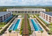 Live Aqua Beach Resort Punta Cana