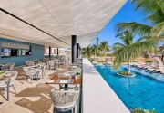 Live Aqua Beach Resort Punta Cana