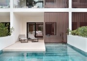 Live Aqua Beach Resort Punta Cana