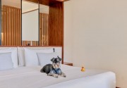 Live Aqua Beach Resort Punta Cana
