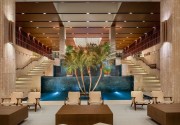 Live Aqua Beach Resort Punta Cana