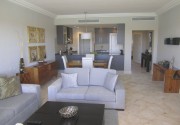 Fishing Lodge Cap Cana
