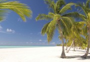 Fishing Lodge Cap Cana