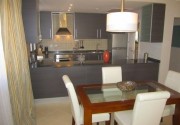 Fishing Lodge Cap Cana