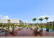 Live Aqua Punta Cana